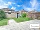 Thumbnail Semi-detached house for sale in North Hall Road, High Barnes, Sunderland