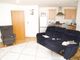 Thumbnail Flat for sale in Paddle Steamer House, Thamesmead West