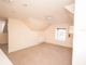 Thumbnail Flat to rent in Swan Street, Brechin, Angus