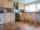Thumbnail Link-detached house for sale in Staplers Road, Newport