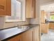 Thumbnail End terrace house for sale in Turpins Lane, Woodford Green