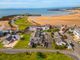 Thumbnail Flat for sale in Coastguard Cottages, Admiralty Lane, Elie