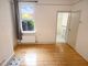 Thumbnail Terraced house to rent in Catharine Street, Cambridge