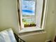 Thumbnail Cottage for sale in Abererch Road, Pwllheli