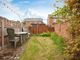 Thumbnail End terrace house for sale in White Horse Street, Hereford