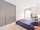 Thumbnail Flat for sale in Park View Road, London