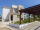 Thumbnail Villa for sale in Argaka, Paphos, Cyprus