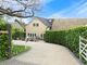 Thumbnail Property for sale in Woodstock Road, Charlbury, Chipping Norton