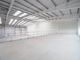 Thumbnail Industrial to let in Unit 28 Holbrook Park, Holbrook Lane, Coventry
