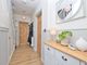 Thumbnail Terraced house for sale in Fulham Avenue, Margate