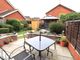 Thumbnail Semi-detached house for sale in Langdale Close, Farnborough