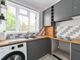 Thumbnail Maisonette to rent in Truslove Road, West Norwood, London