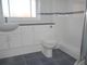 Thumbnail Flat to rent in Granville Place, Aylesbury