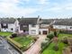 Thumbnail Detached house for sale in Beaumont Crescent, Broughty Ferry, Dundee