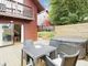 Thumbnail Semi-detached house for sale in Retallack Resort And Spa, Winnards Perch, St Columb