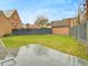 Thumbnail Detached house for sale in Tortworth Road, Blunsdon St Andrew, Swindon, Wiltshire