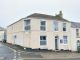 Thumbnail End terrace house for sale in North Street, Tf, Plymouth