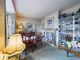 Thumbnail Bungalow for sale in Tregenver Road, Falmouth