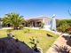 Thumbnail Villa for sale in Lagos, Bensafrim, Portugal
