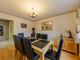 Thumbnail Detached house for sale in Towbury Close, Redditch