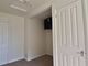 Thumbnail Flat to rent in Rowlands Road, Worthing