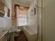 Thumbnail Terraced house for sale in 16 Saul Street, Downpatrick, County Down