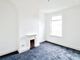 Thumbnail End terrace house for sale in Penrhyn Avenue, Litherland, Merseyside