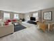 Thumbnail Flat for sale in The Residence, 4 Alexandra Terrace, Guildford, Surrey