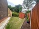 Thumbnail Mews house for sale in Meadway, Stalybridge
