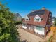 Thumbnail Detached house to rent in London Road, Whimple, Exeter