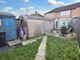 Thumbnail Terraced house for sale in Oxford Crescent, Didcot, Oxfordshire