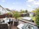 Thumbnail Semi-detached house for sale in Babbacombe Road, Bromley