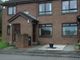 Thumbnail Flat to rent in Castle Gait, Paisley