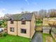 Thumbnail Semi-detached house for sale in Mulberry Gardens, Crewkerne