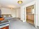 Thumbnail Flat for sale in Old Winton Road, Andover