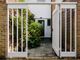Thumbnail Terraced house for sale in Farquhar Road, London