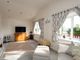 Thumbnail Mobile/park home for sale in Wateringbury Road, East Malling