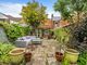 Thumbnail Property for sale in Norman Road, West Malling