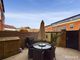 Thumbnail Mews house for sale in Coton Hill, Shrewsbury