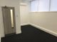 Thumbnail Office to let in Suite, 327, Southchurch Road, Southend-On-Sea