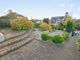 Thumbnail End terrace house for sale in Dunheved Road, Launceston