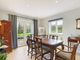 Thumbnail Semi-detached house for sale in Essex Place, Bourton-On-The-Water, Cheltenham, Gloucestershire