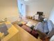 Thumbnail Flat for sale in Riverbank House, Angel Lane, Tonbridge