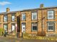 Thumbnail Semi-detached house for sale in East Park Street, Morley, Leeds