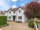 Thumbnail Detached house for sale in Somerset Road, Frome, Somerset