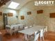 Thumbnail Villa for sale in Eymet, Dordogne, Nouvelle-Aquitaine