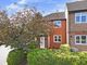 Thumbnail End terrace house for sale in Froden Brook, Billericay