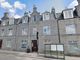 Thumbnail Flat for sale in 100, Great Northern Road, Flat C, Aberdeen AB243Qb