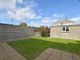 Thumbnail Detached house for sale in Henver Road, Newquay