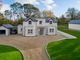 Thumbnail Detached house for sale in 1 Artramon Grove, Crossabeg, Wexford County, Leinster, Ireland